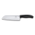 Nóż kuchenny Victorinox Santoku 6.8523.17B